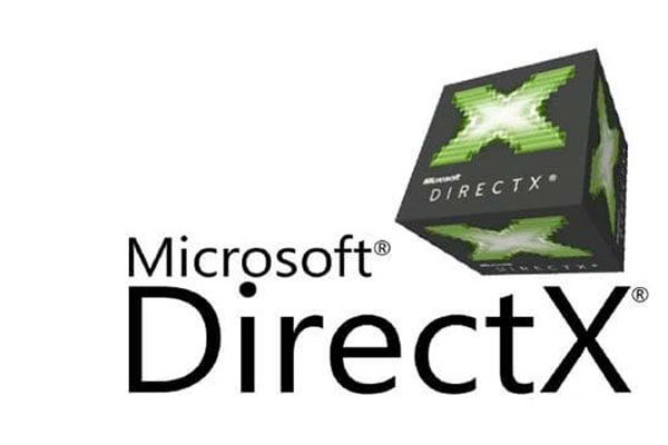 Tìm hiểu Directx là gì