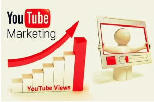 Hướng dẫn xây dựng chiến lược Marketing Youtube từ A-Z