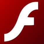 Cách tải Adobe Flash Player cho Windows 10 mới nhất