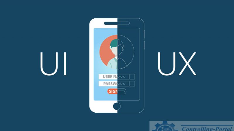 UI UX là gì?